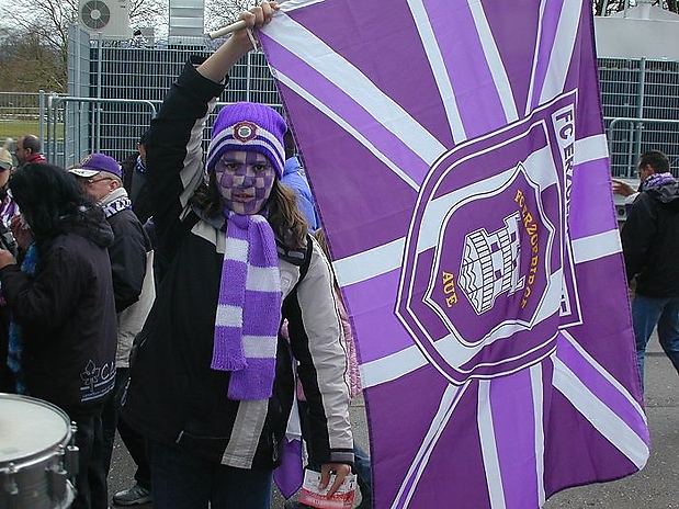 Freiburg-Aue 012